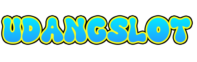 UDANGSLOT